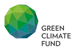Green Climate Fund
